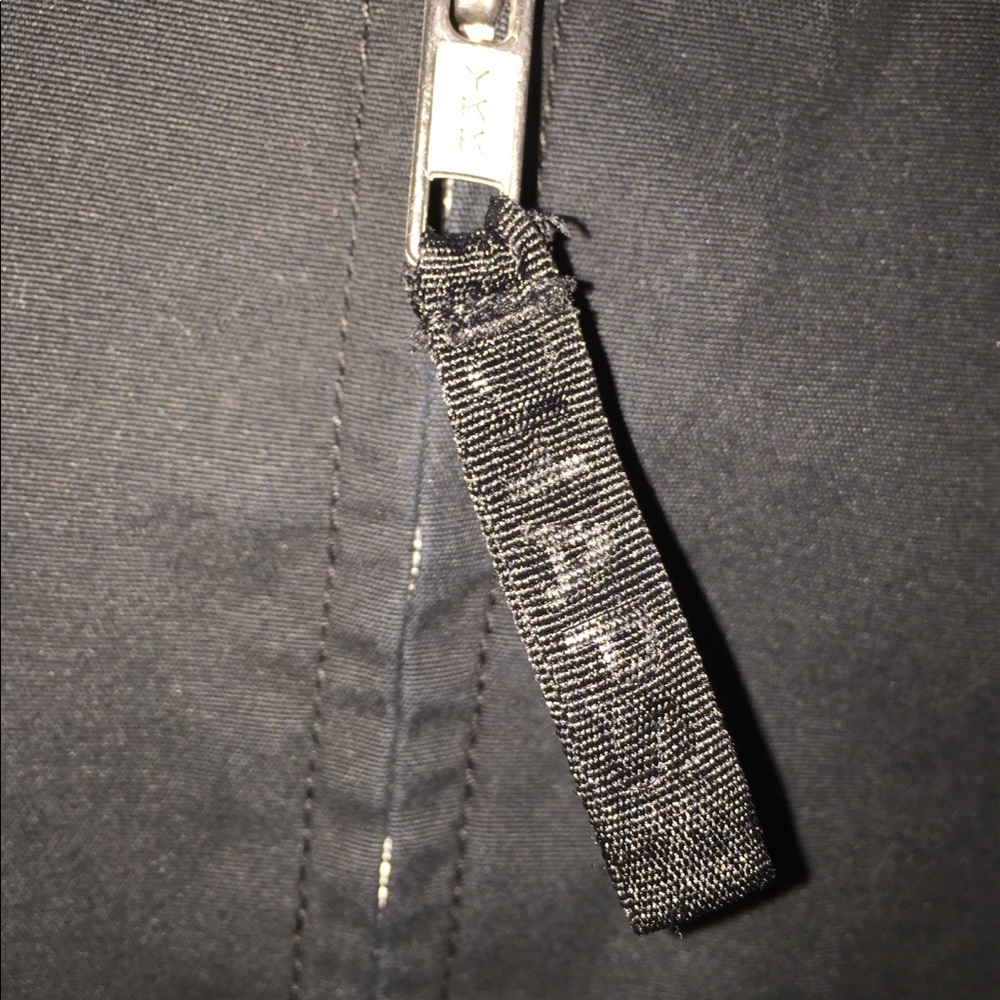 Chaps - Picture 2 of 4